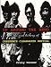 Books : For the Record 7: Up around the Bend: The Oral History Of Creedence Clearwater Revival (For the Record Series Number 7)