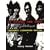 For the Record 7: Up around the Bend: The Oral History Of Creedence Clearwater Revival (For the Record Series Number 7)
