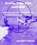 ARCHIE, FLAK, AAA, and SAM: A Short Operational History of Ground-Based Air Defense