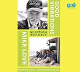 Download Good Vibrations: My Life as a Beach Boy