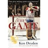 The Game