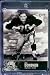 1997 Upper Deck Legends # 30 Art Donovan Baltimore Colts Football Card - Mint Condition - Shipped In Protective ScrewDown Case!