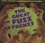 The Great Fuzz Frenzy