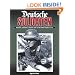 Deutsche Soldaten: Uniforms, Equipment and Personal Items of the German Soldier 1939-1945