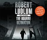 The Bourne Ultimatum image