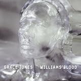 Produkt-Bild: Williams' Blood [Vinyl Maxi-Single]