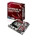 Asus Maximus Iv Gene zgen3 Motherboard socket 1155 Intel