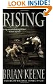 The Rising