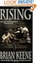 The Rising