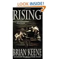 The Rising