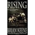 The Rising