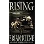 The Rising by Brian Keene