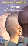 Jarhead : Un écrivain-soldat dans la guerre du Golfe