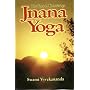 Jnana Yoga