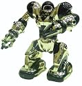 WowWee Robosapien