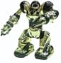 Mini Robosapien (Silver, Blue or Gold)