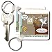 Rich Diesslins Funny KNOTS Scouting Cartoons - KNOTS Scouting Cartoon about Wildlife ...