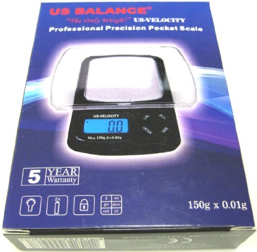 Jewelry Digital Cheap Gold Jewelry Scales Scale Pocket