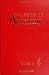 Advances in Agronomy Volume 81