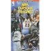 NBA Furious Finishes [VHS]