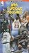 NBA Furious Finishes