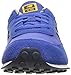 New Balance KL410V1 Classic Youth Sneaker (Little Kid/Big Kid)