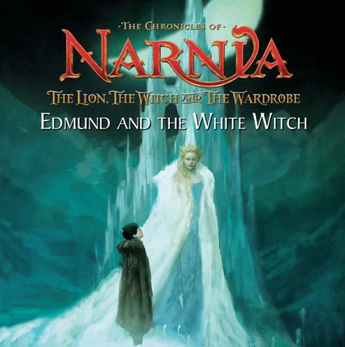  Edmund White