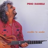 Sotto O Sole
