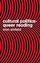 Cultural Politics - Queer Reading