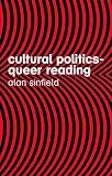 Cultural Politics / Queer Reading
