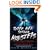 Three Men Seeking Monsters: Six Weeks in Pursuit of Werewolves, Lake Monsters, Giant Cats, Ghostly Devil Dogs, and Ape-Men