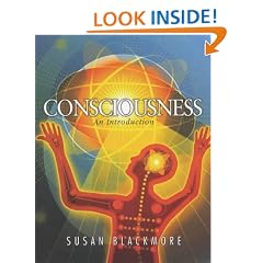 Consciousness: An Introduction