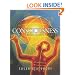 Consciousness: An Introduction