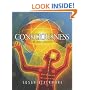Consciousness: An Introduction