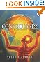 Consciousness: An Introduction