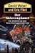 Der Sklavenplanet. Ein Abenteuer aus dem Honor-Harrington-Universum