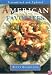 American Favorites: Streamlined and Updated New Renditions of the Recipes We Love