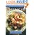 American Favorites: Streamlined and Updated New Renditions of the Recipes We Love