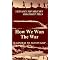 Military Studies 1--Insurgency and Counterinsurgency