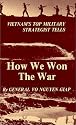 How We Won the War