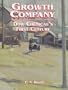 Growth Company: Dow Chemical's First Century