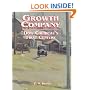 Growth Company: Dow Chemical's First Century
