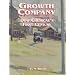 Growth Company: Dow Chemical's First Century