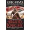 find a new Fantasy Series to read 1 of 2