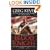 The Blood Knight (Kingdoms of Thorn and Bone, Book 3)