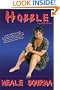 Hobble