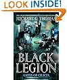 Black Legion: Gates of Cilicia