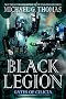 Black Legion: Gates of Cilicia