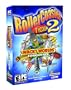 RollerCoaster Tycoon 2: Wacky Worlds Expansion Pack