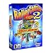 RollerCoaster Tycoon 2: Wacky Worlds Expansion Pack